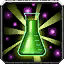 alchemy