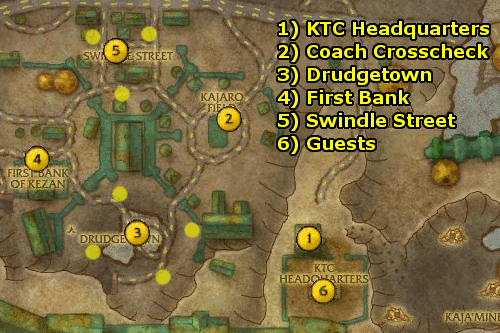 Goblin Guide Picture 2